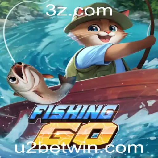 Explorando o Mundo de FishingGO: Regras e Estratégias