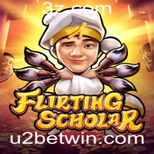 Explorando o Mundo Fascinante de FlirtingScholar e as Emoções de U2 Bet
