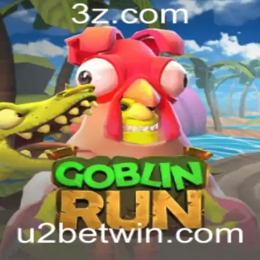 Explorando a Emoção de GoblinRun e U2 Bet