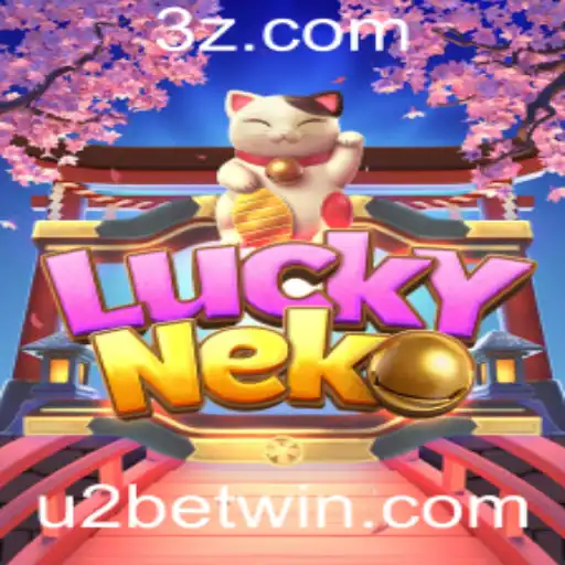 Explorando o Mundo de LuckyNeko e U2 Bet: Um Guia Completo