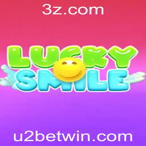 Conheça o Jogo LuckySmile: Regras e Estratégias