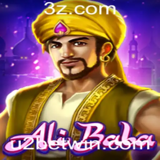 A Fascinante Jornada pelo Mundo de AliBaba: Entenda as Regras e Estratégias do Jogo com U2 Bet