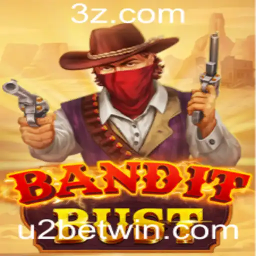 Explorando o Mundo do Jogo BanditBust e sua Conexão com U2 Bet