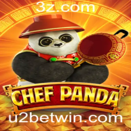 Explorando o Mundo de ChefPanda: Uma Expedição Gastronômica com U2 Bet