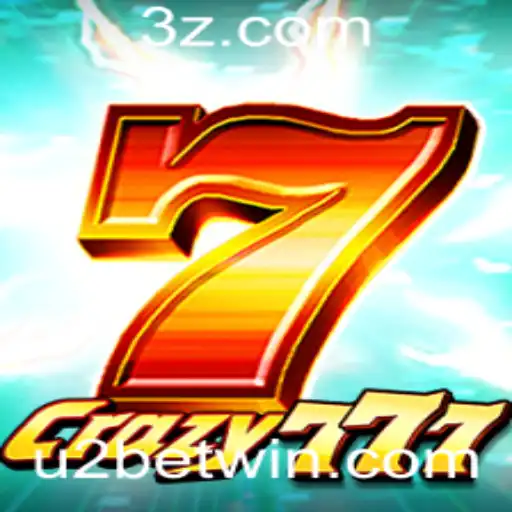 Descubra o Mundo Empolgante do Jogo Crazy777 e a Estratégia U2 Bet
