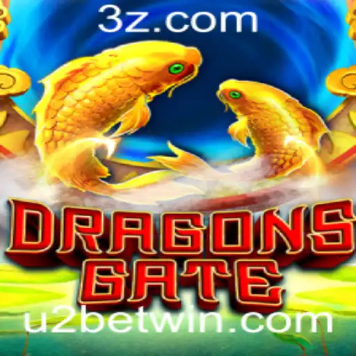 Descubra o Universo de DragonsGate: Um Guia Completo