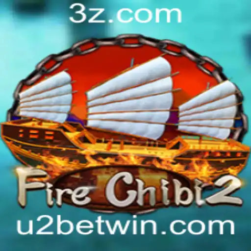 FireChibi2: Explorando o Carisma das Criaturas Fantásticas no Mundo dos Jogos