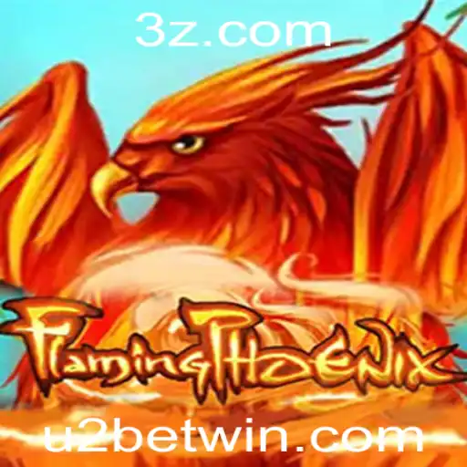 Explorando o Universo de FlamingPhoenix: Um Mergulho nas Regras e Estratégias de Jogo