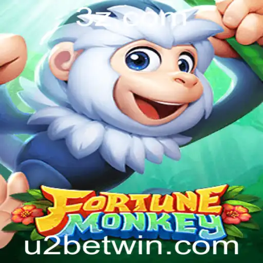 Explorando o Universo de FortuneMonkey: A Nova Sensação dos Jogos de Aposta