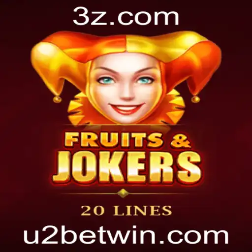 Descobrindo o Fascinante Mundo de FruitsAndJokers20: Uma Análise Detalhada