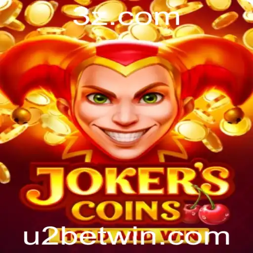 Descubra o Novo Jogo de Estratégia: JokersCoins