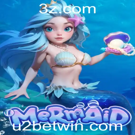Descubra o Fascinante Jogo Mermaid: Regras e Estratégias com U2 Bet