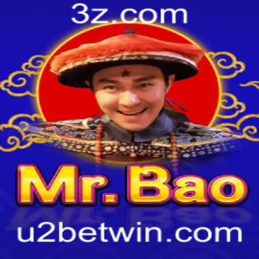 Explorando o Jogo de Estratégia MrBao e a Aposta U2 Bet