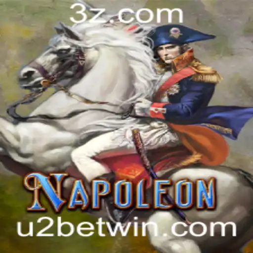 Descobrindo o Fascinante Jogo de Cartas Napoleon: Regras e Curiosidades