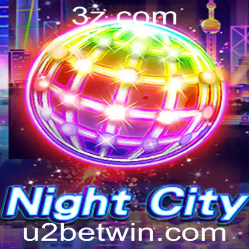 Explorando o Universo Fascinante de NightCity: O Jogo que Conquista Multidões
