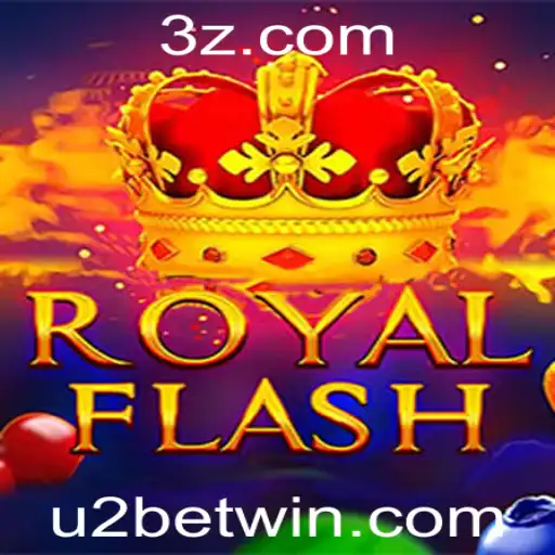 Descubra o Mundo de RoyalFlash: O Jogo de Estratégia que Revoluciona o Entretenimento