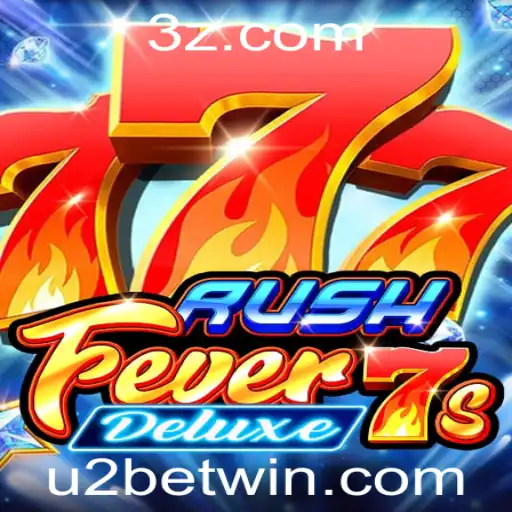 RushFever7sDeluxe: Uma Imersão no Mundo das Apostas com U2 Bet