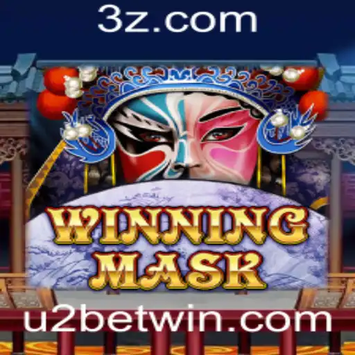 WinningMask: Um Guia Completo para o Jogo e as Oportunidades de Aposta com U2 Bet