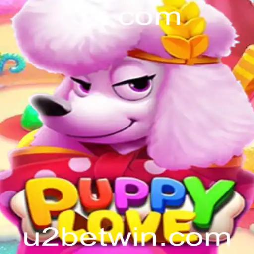 Descubra a Excitante Aventura do Jogo PuppyLove