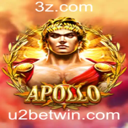 Descubra o Fascinante Jogo Apollo: Regras e Estratégias do U2 Bet