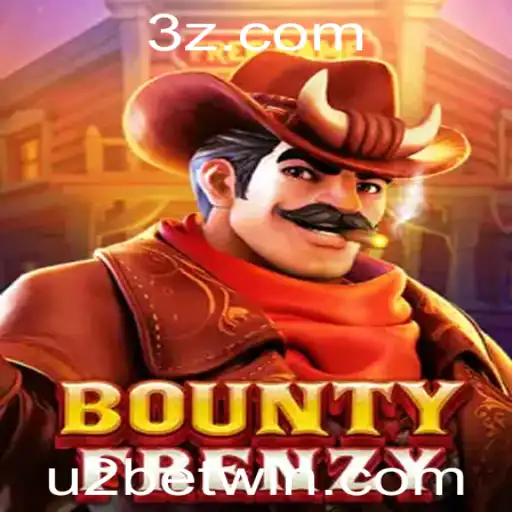 Explorando o Fascinante Mundo de BountyFrenzy: Um Mergulho nas Regras e Estratégias