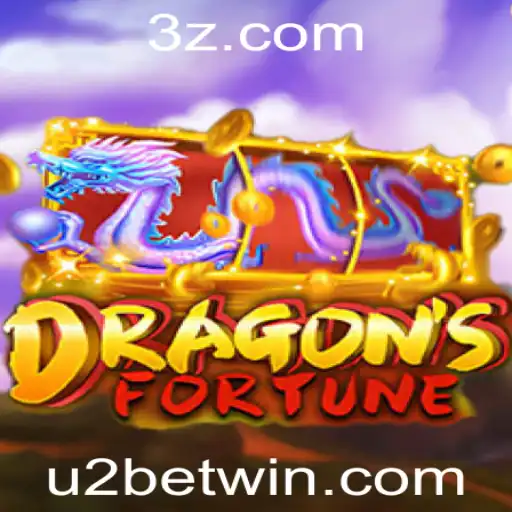 Explorando DragonFortune: Uma Jornada ao Mundo das Apostas com U2 Bet