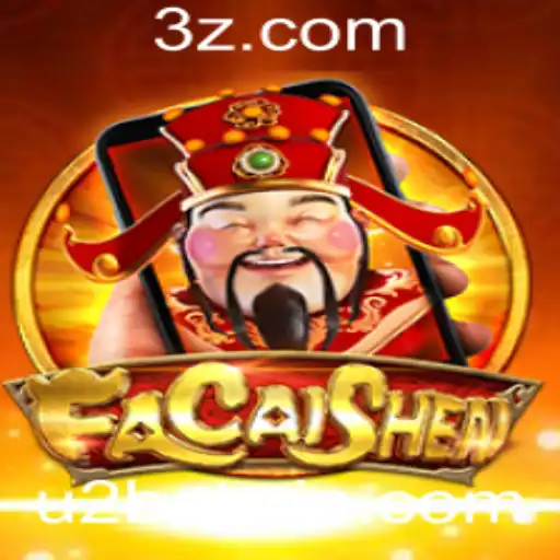 Descubra o Fascinante Mundo de FaCaiShenM – O Jogo de Aposta que Está Conquistando U2 Bet