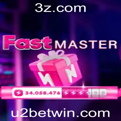 Explorando o Universos de FastMaster com U2 Bet