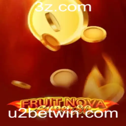 Descubra FruitNovaSuper80: O Novo Hit com U2 Bet