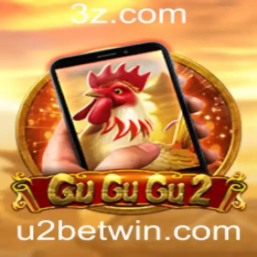 Explorando GuGuGu2M: A Nova Sensação dos Jogos com U2 Bet