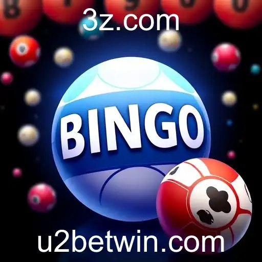 Explorando o Mundo dos Jogos de Bingo e a Tendência do U2 bet