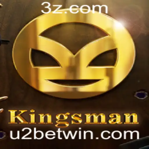 Kingsman: Um Jogo de Estratégia e Apostas com Inspiração em U2 Bet