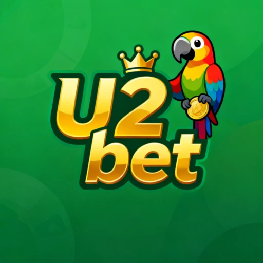 U2 bet