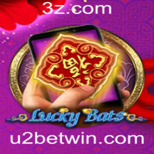 Descubra o Mundo de Emoções do LuckyBatsM: Domine as Regras e Ganhe Grandes Prêmios