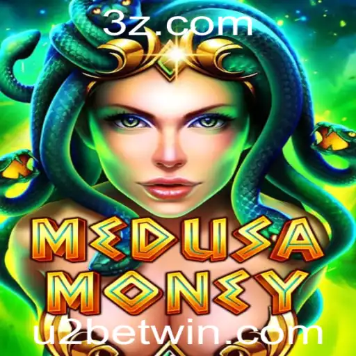 Explorando MedusaMoney: Um Mergulho na Emoção do Jogo com U2 Bet