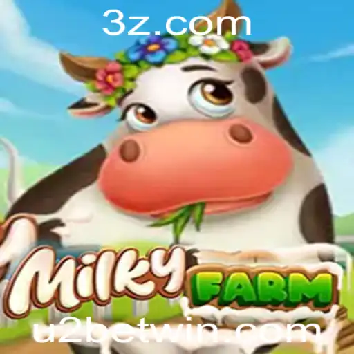 Explorando MilkyFarm: O Jogo de Estratégia que Está Conquistando a Comunidade
