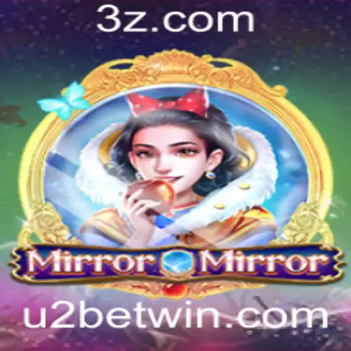 Descubra o Fascinante Mundo do Jogo MirrorMirror e a Inovação U2 bet