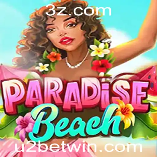 ParadiseBeach: Explorando as Regras e o Universo Imersivo do Jogo