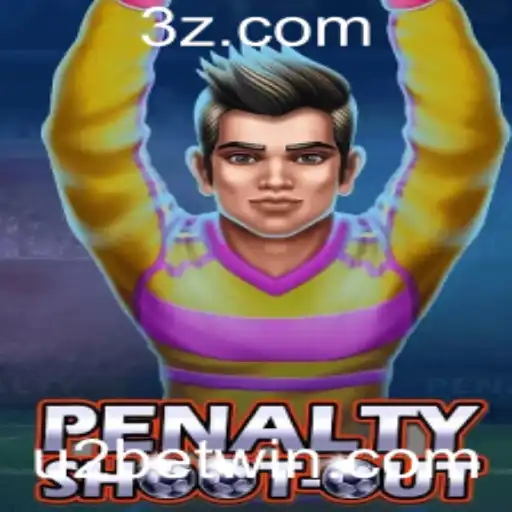 Explorando PenaltyShootOut: Um Guia Completo Sobre o Novo Fenômeno dos Jogos On-line