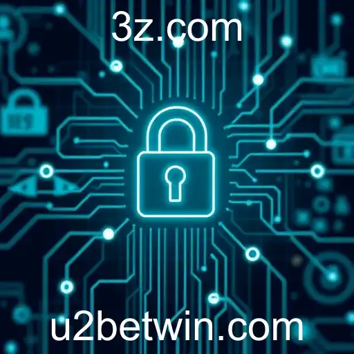 A Importância da Política de Privacidade na Era Digital