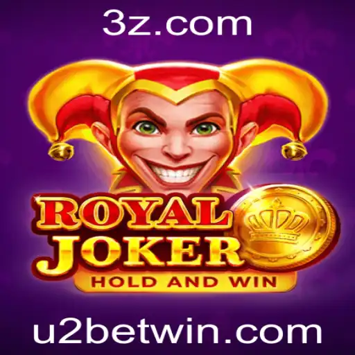 Descobrindo o Fascinante Mundo de RoyalJoker e U2 Bet