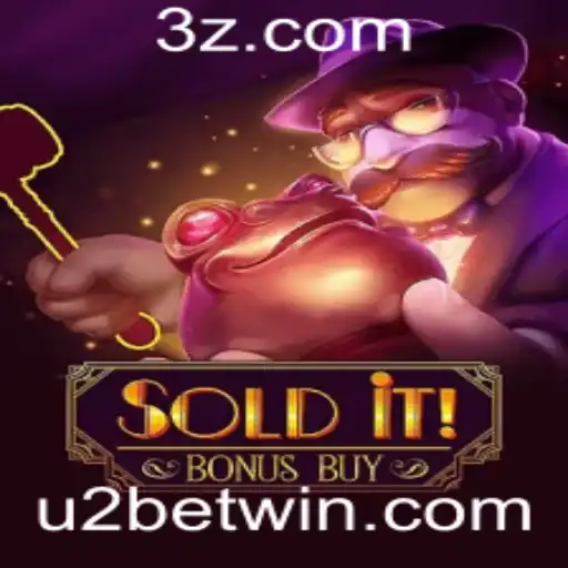 Explorando o Universo de SolditBonusBuy: Um Mergulho nas Regras e Dinâmicas de Jogo