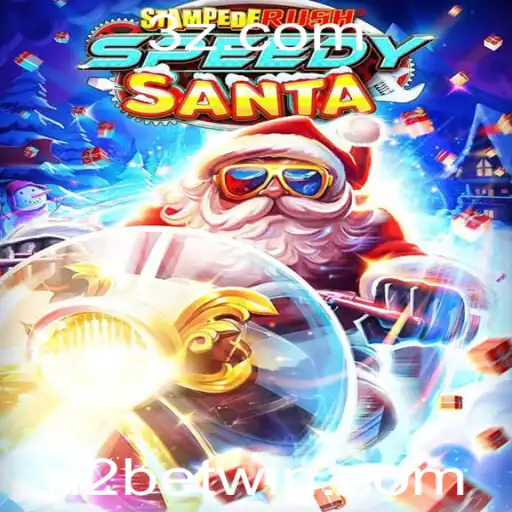 StempedeRushSpeedy: Explorando o Popular Jogo de Corrida de Aventura
