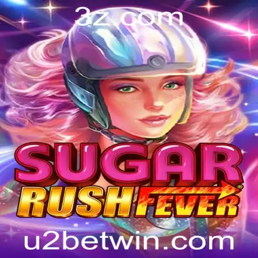 Explorando o Fascinante Mundo de SugarRushFever: Um Guia Completo