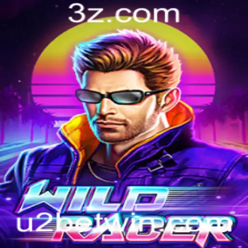 Explorando o Mundo de WildRacer: Um Mergulho nas Regras e Introdução