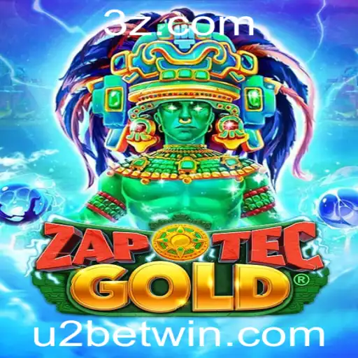 Descubra as Aventuras e Estratégias de ZapOtecGold: Um Mergulho no Universo dos Jogos Modernos