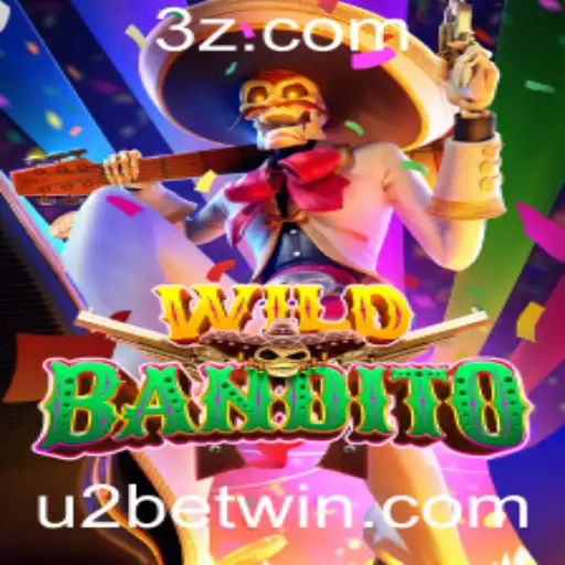 Explorando o Mundo de WildBandito: Um Jogo de Emoções com U2 Bet