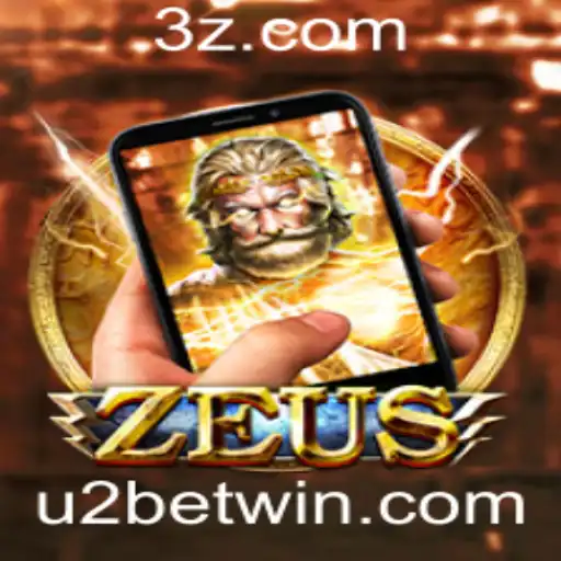 Explorando o Mundo de ZeusM: Uma Jornada no Universo de U2 Bet
